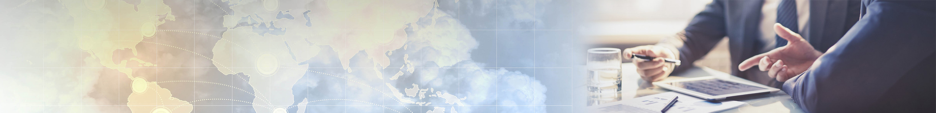 Tổng đài ảo VOIP