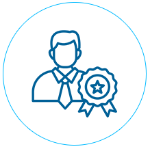 So sánh tổng đài 1800 và 1900: Đâu là lựa chọn tối ưu cho bạn?