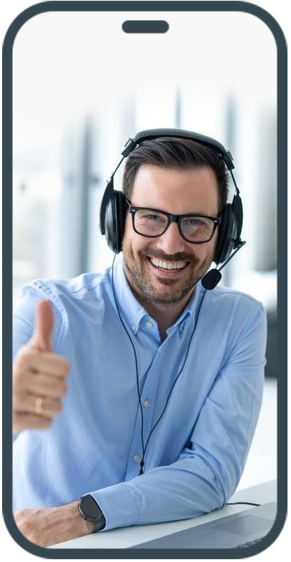 Dịch vụ lắp đặt tổng đài 1800<br> Hotline miễn cước chuyên nghiệp cho doanh nghiệp!