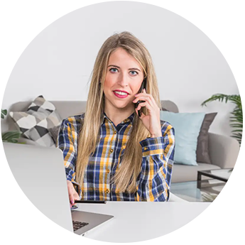 Đầu số 1800 là gì? <br>Tại sao doanh nghiệp cần hotline miễn phí?