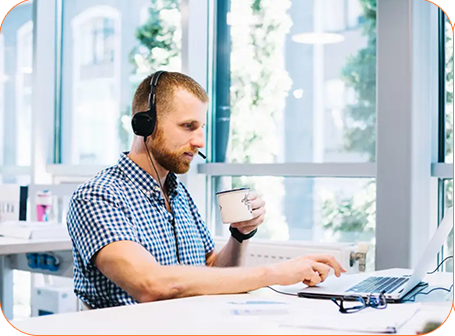 Những ngành hàng 