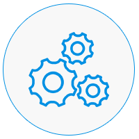 Hỗ trợ kỹ thuật chuyên sâu: