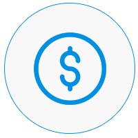 Tư vấn phương án tối ưu cước phí: