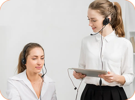 Những ngành hàng 