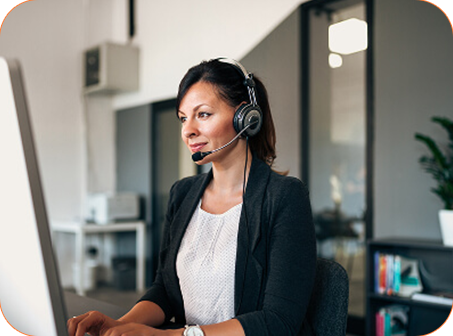 Những ngành hàng 