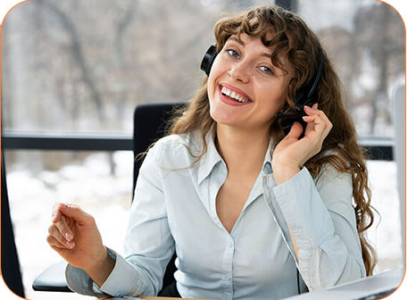 Những ngành hàng 