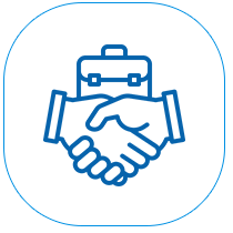 Doanh nghiệp cần xây dựng hình ảnh chuyên nghiệp