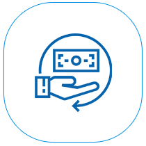 Ngành dịch vụ chăm sóc khách hàng và bảo hành, hỗ trợ kỹ thuật