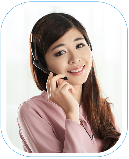 Lĩnh vực & Giải pháp cung cấp