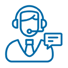 Tư vấn đúng nhu cầu