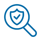 Minh bạch – rõ ràng