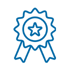 Triển khai chuyên nghiệp