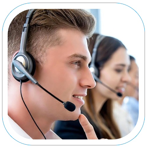 Sứ mệnh & giá trị cốt lõi 