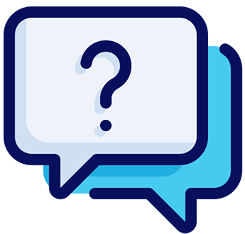 Vì sao doanh nghiệp tin chọn giải pháp tổng đài của chúng tôi?