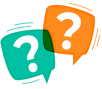 Câu hỏi thường gặp về dịch vụ tổng đài?