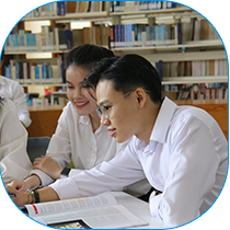 Đối tác & doanh nghiệp đã sử dụng giải pháp tổng đài