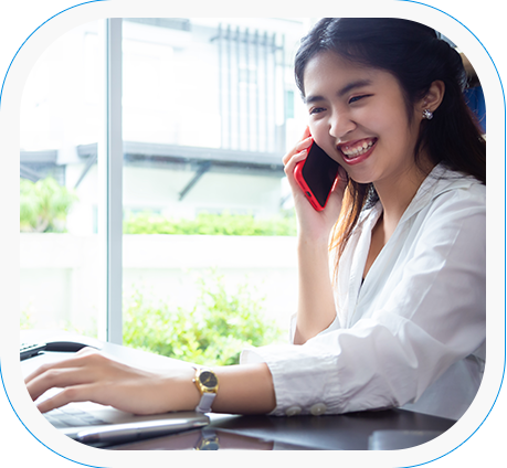 Dịch Vụ Tổng Đài Chuyên Nghiệp Cho Doanh Nghiệp