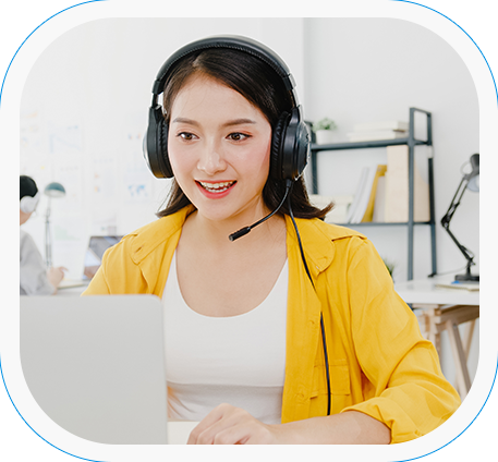 Tổng đài ảo - Giải pháp thực cho tham vọng lớn